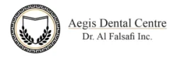 Aegis Dental Centre